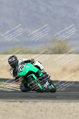 media/Apr-19-2025-CVMA (Sat) [[586b59ad56]]/Race 14-500-350 Supersport/